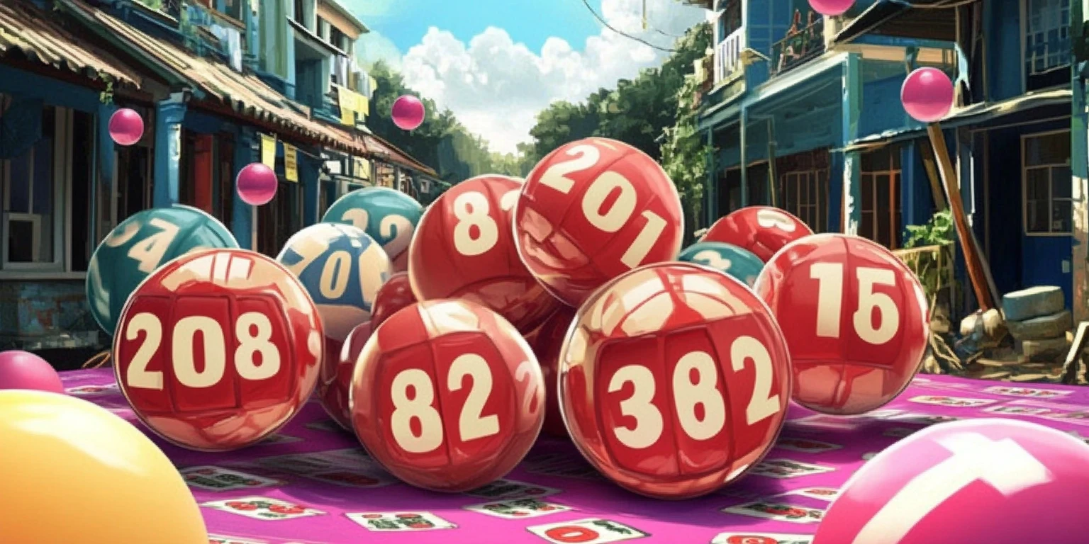 Khám Phá fcb88: Nền Tảng Xổ Số Miền Bắc và Miền Nam