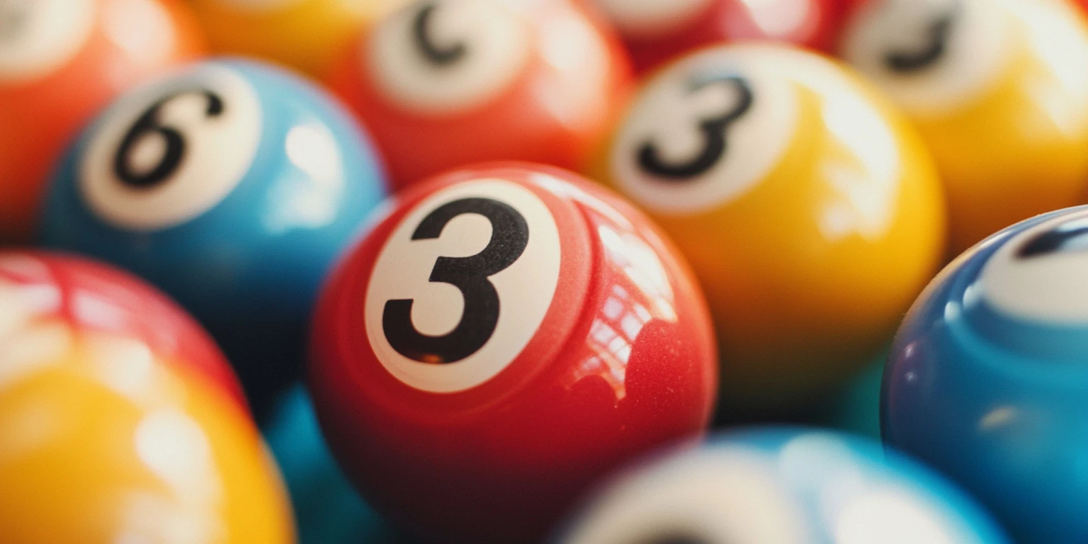 Khám Phá pkvip Casino: Trải Nghiệm Chơi Game Đỉnh Cao