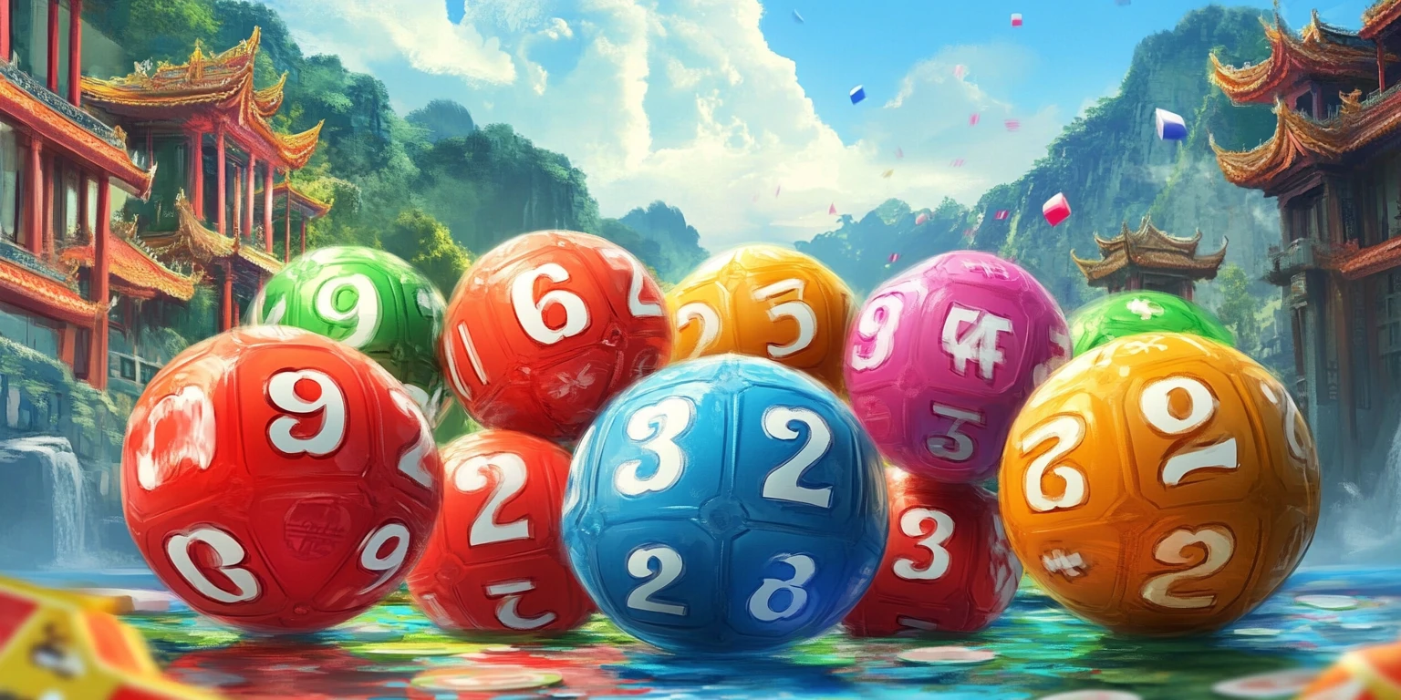 Khám Phá pkvip Casino: Trải Nghiệm Chơi Game Đỉnh Cao