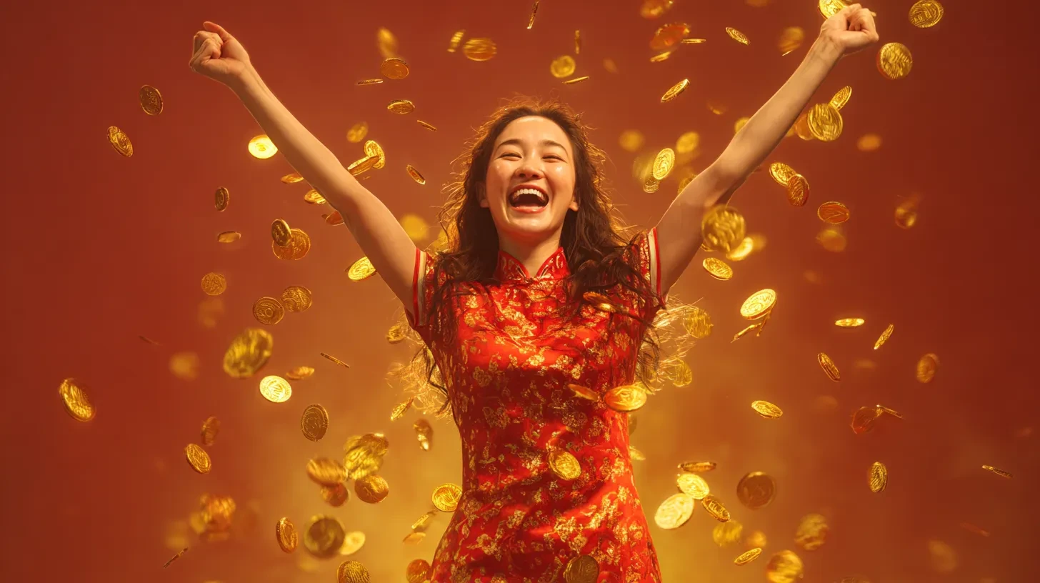 Khám Phá pkvip Casino: Trải Nghiệm Chơi Game Đỉnh Cao