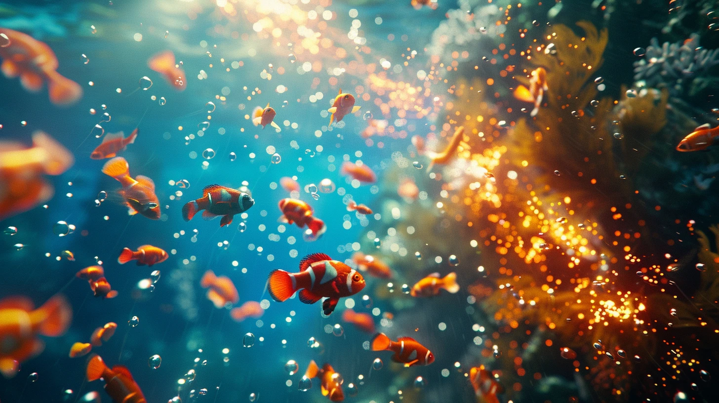 Xổ Số Miền Nam Ngày 28 Tháng 04: Khám Phá Cơ Hội Trúng Thưởng Từ 69vn