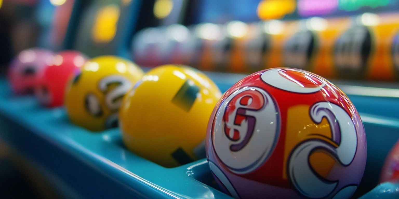 Khám Phá 999bet: Nền Tảng Xổ Số Online Đáng Tin Cậy