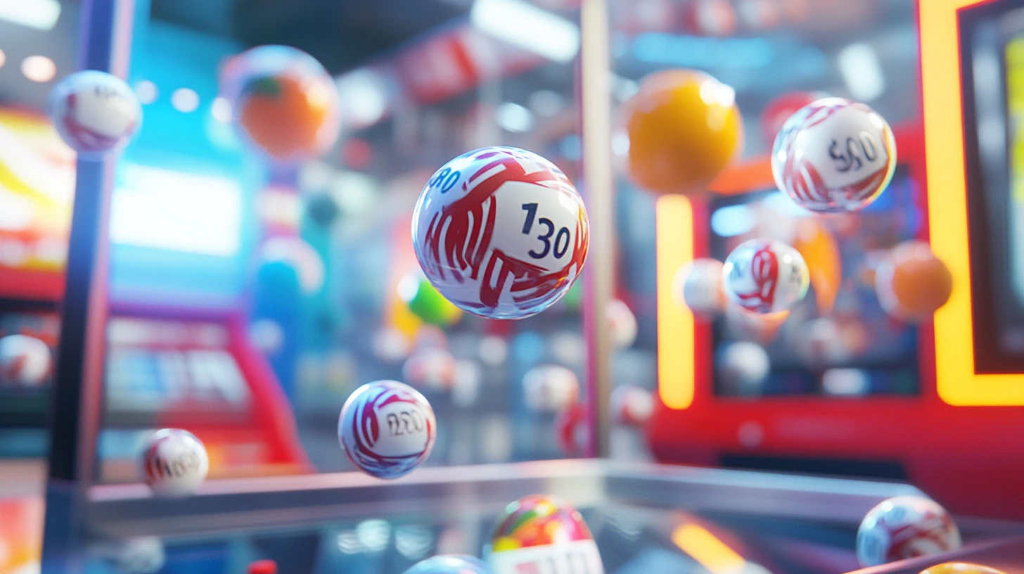 Khám Phá Thế Giới Az888: Địa Chỉ Tin Cậy Cho Những Người Yêu Thích Xổ Số