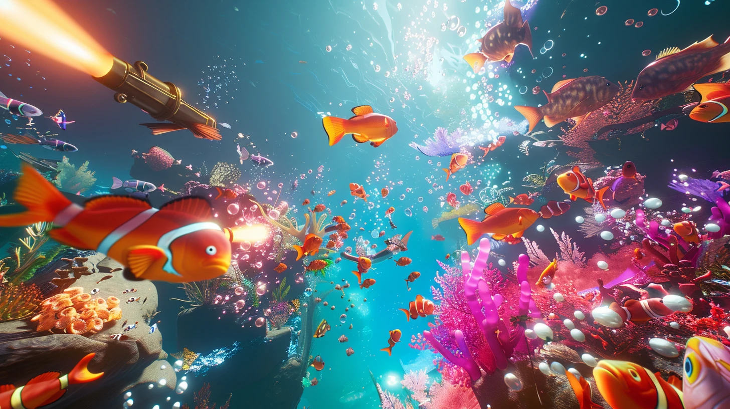 Xổ Số Miền Nam Ngày 28 Tháng 04: Khám Phá Cơ Hội Trúng Thưởng Từ 69vn