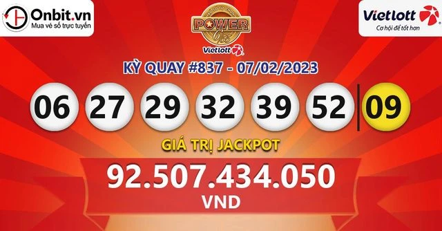 Khám Phá Daga Casino: Điểm Đến Hoàn Hảo Cho Người Chơi Xổ Số