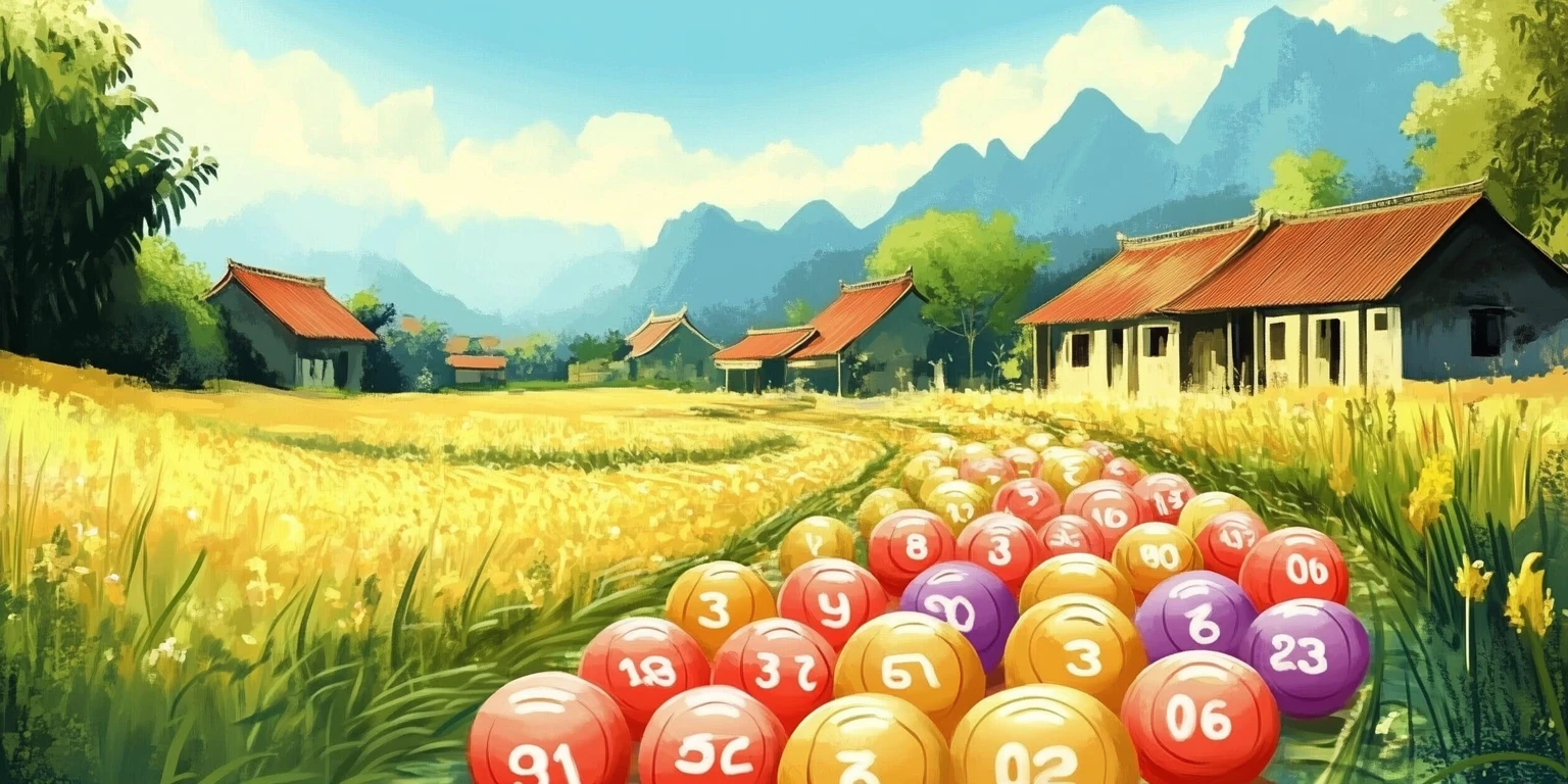 Tìm Hiểu Về 999bet: Trải Nghiệm Game Đỉnh Cao và Dự Đoán Xổ Số