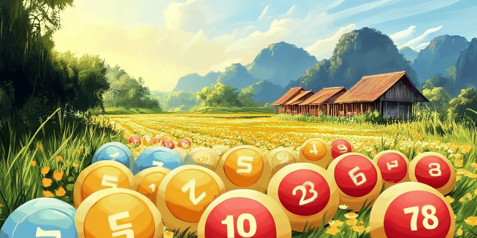 Tìm Hiểu Về 999bet: Trải Nghiệm Game Đỉnh Cao và Dự Đoán Xổ Số