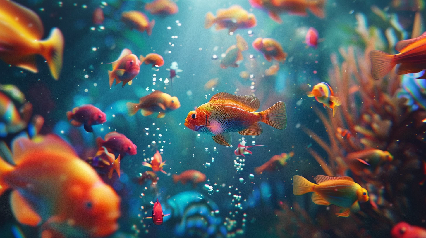 Khám Phá BK88: Nơi Cung Cấp Thông Tin Xổ Số Đáng Tin Cậy