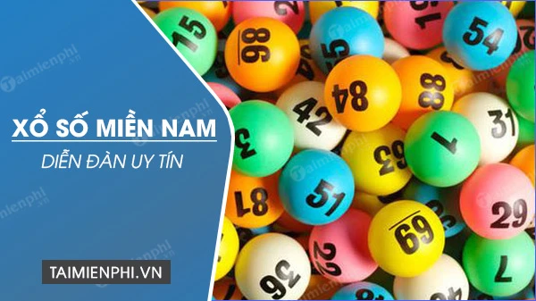 Khám Phá Thế Giới Xổ Số Với 55win