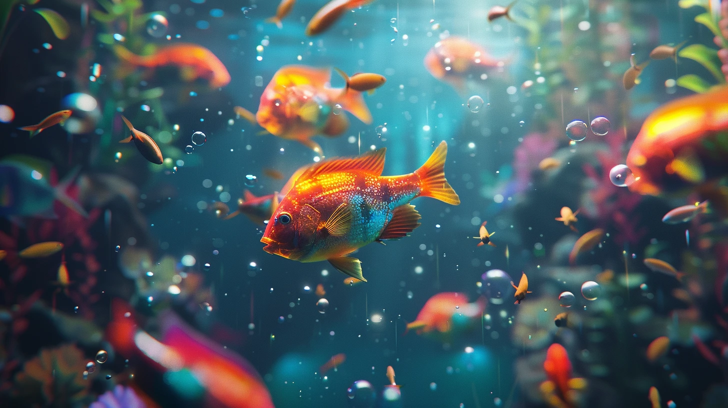 Khám Phá Thế Giới của PKVIP: Lựa Chọn Thông Minh Cho Những Người Yêu Thích Xổ Số