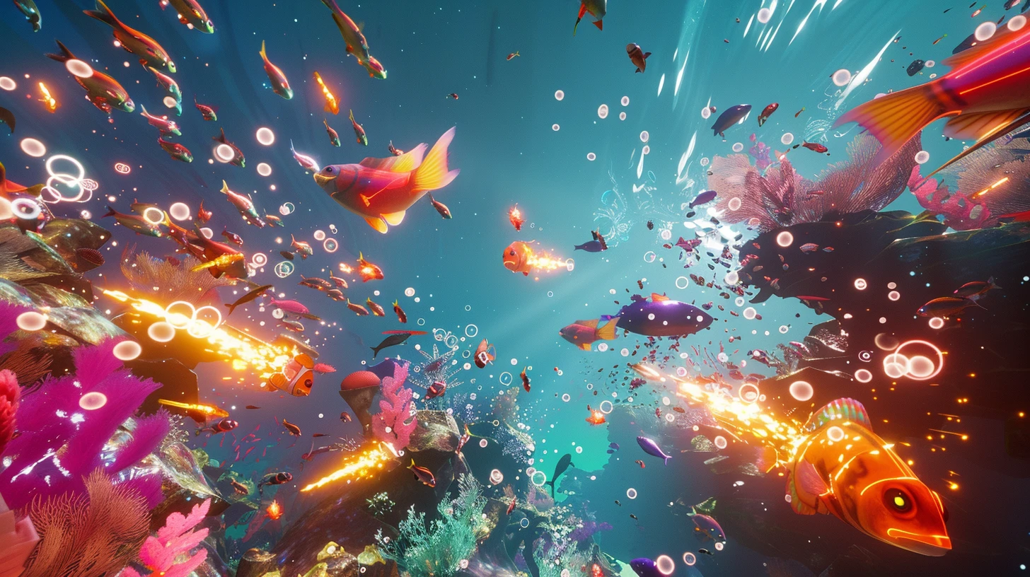 Khám Phá BK88: Nơi Cung Cấp Thông Tin Xổ Số Đáng Tin Cậy