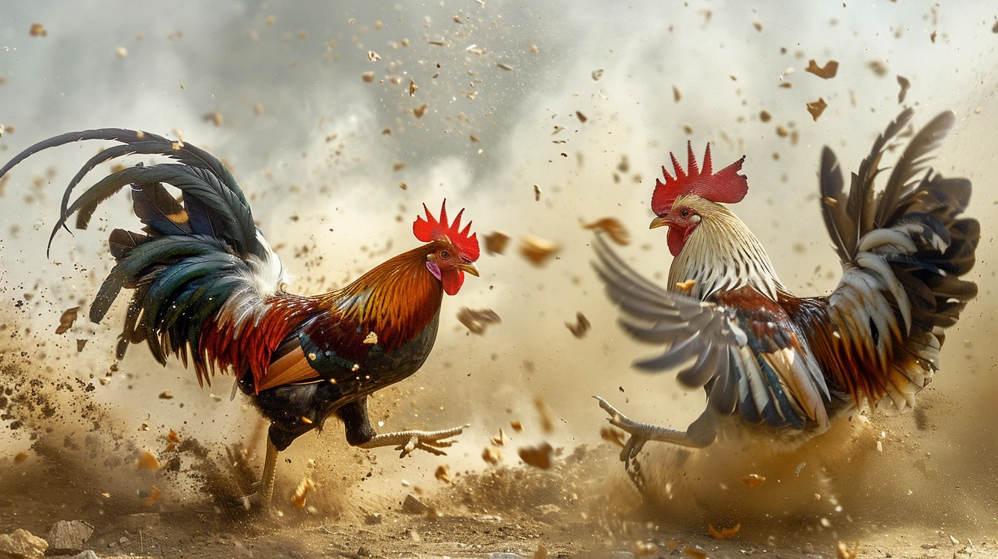 Khám Phá Thế Giới của PKVIP: Lựa Chọn Thông Minh Cho Những Người Yêu Thích Xổ Số