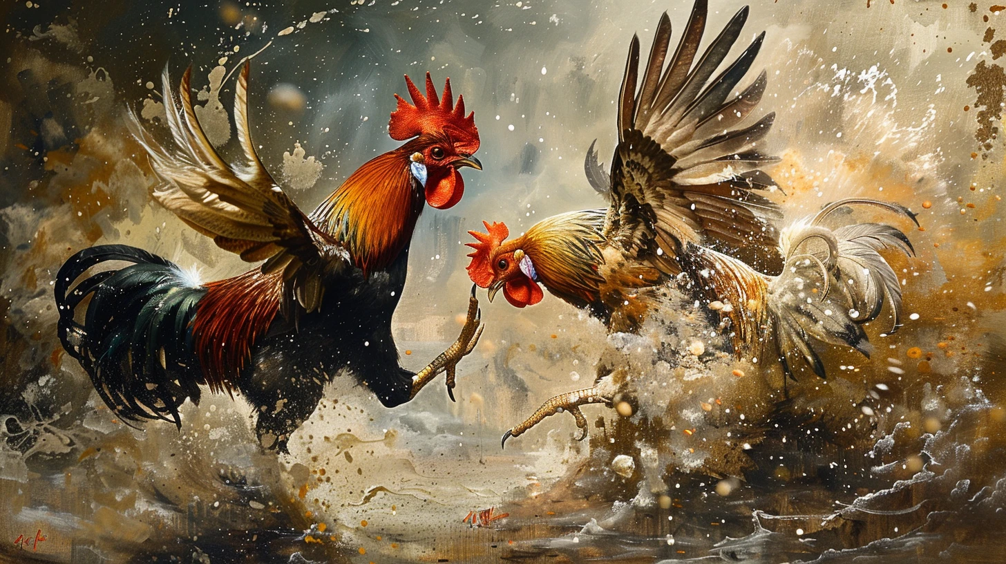 Khám Phá Thế Giới của PKVIP: Lựa Chọn Thông Minh Cho Những Người Yêu Thích Xổ Số