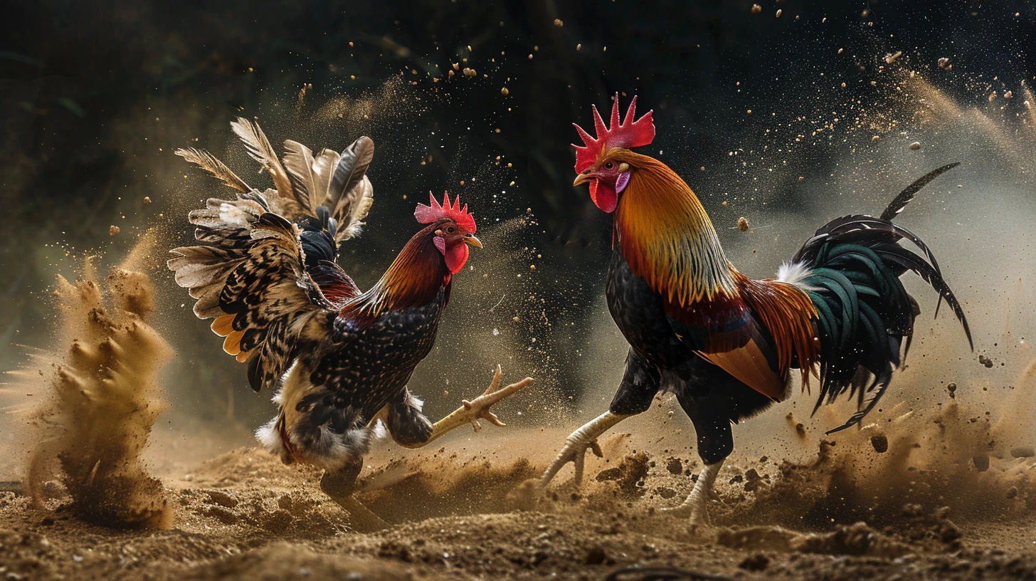 Giới thiệu về 999bet: Sự Lựa Chọn Hàng Đầu Cho Xổ Số Online