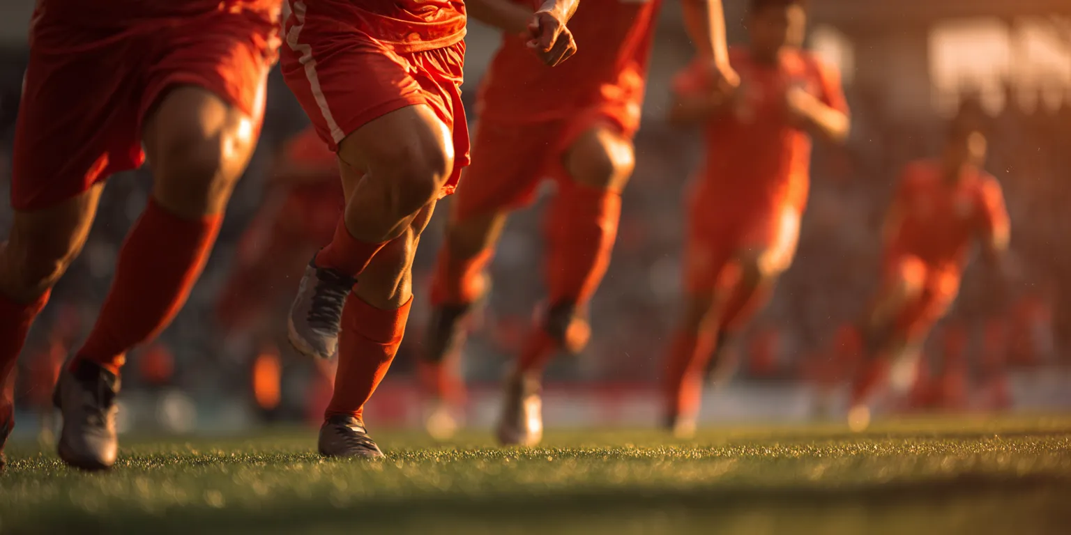 Khám Phá Thế Giới Của 55win: Đặt Cược Và Dự Đoán Xổ Số