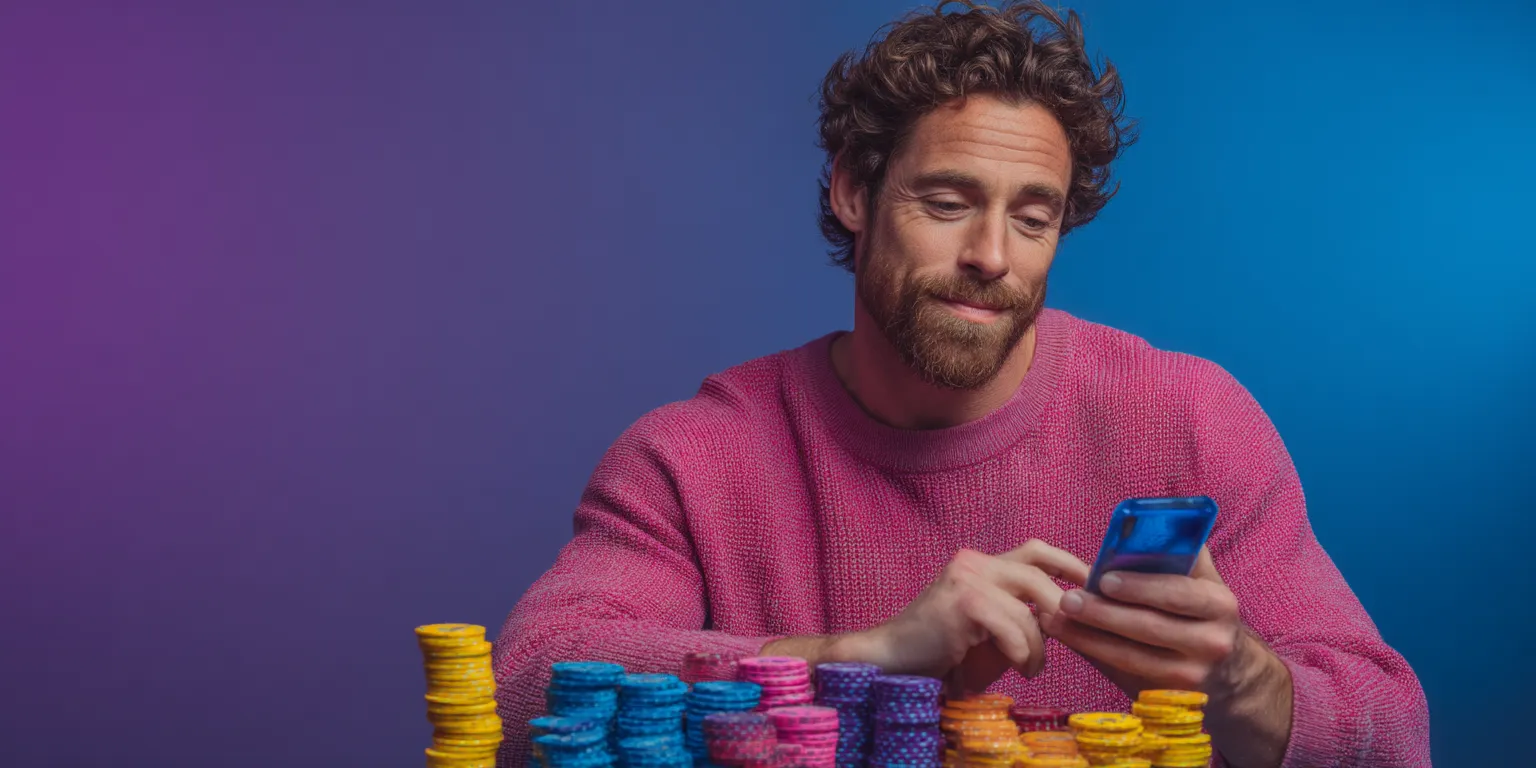 Khám Phá FCB88: Nền Tảng Xổ Số Đáng Tin Cậy