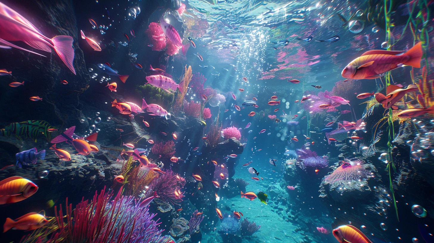 Khám Phá Thế Giới Xổ Số Với PKVIP