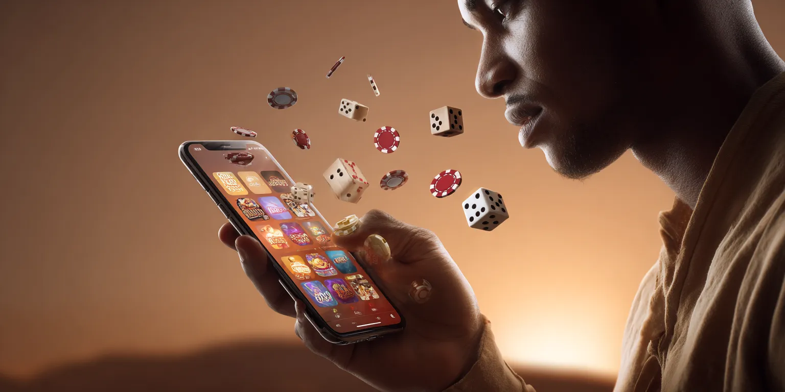 Khám Phá pkvip: Nền Tảng Đỉnh Cao Cho Người Chơi Xổ Số Online