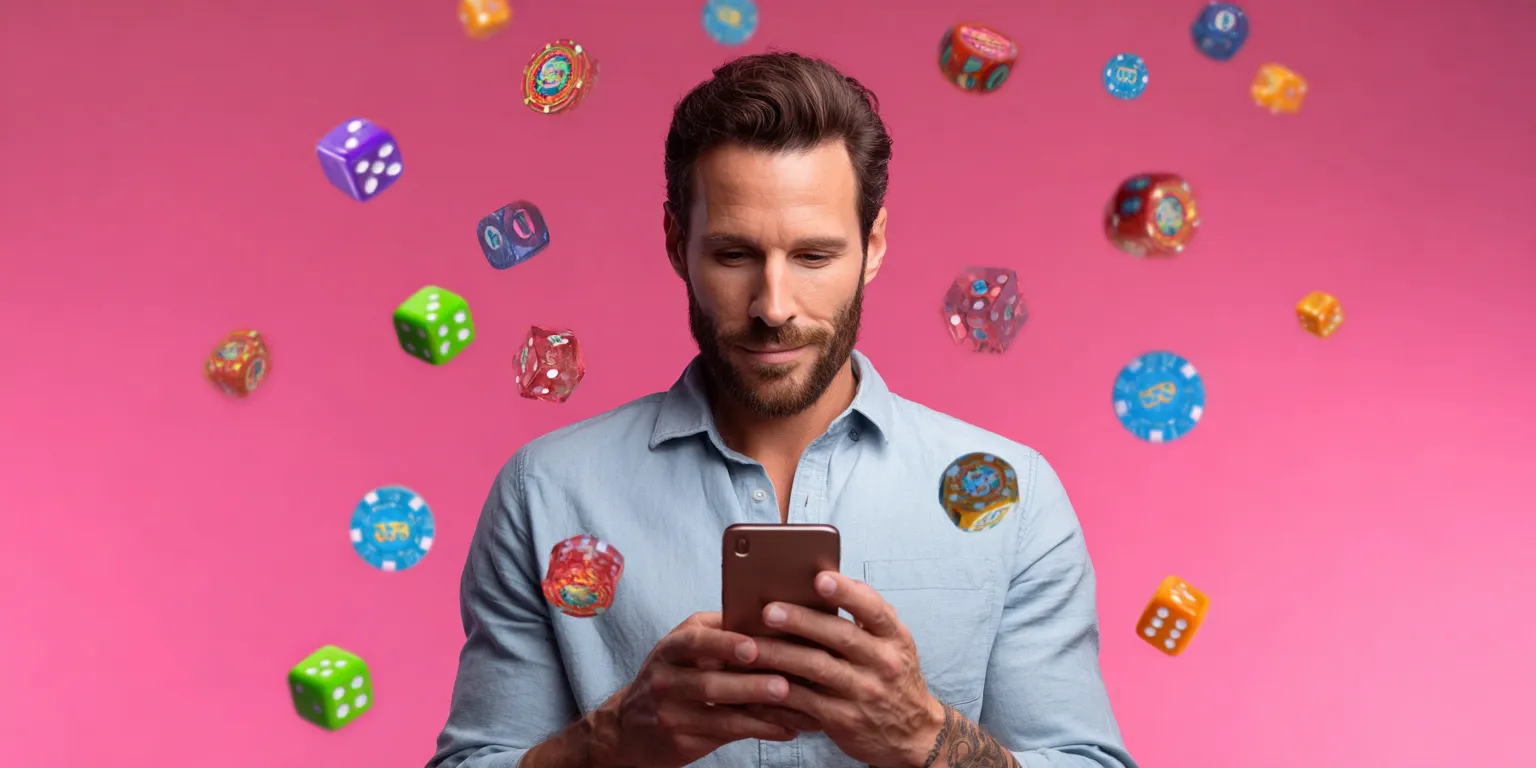 Khám Phá pkvip: Nền Tảng Đỉnh Cao Cho Người Chơi Xổ Số Online