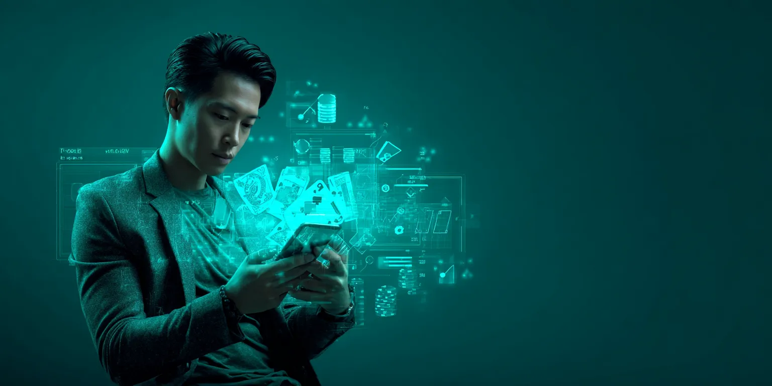 Khám Phá Goo88: Địa Chỉ Tin Cậy Để Dự Đoán Kết Quả Xổ Số Miền Nam