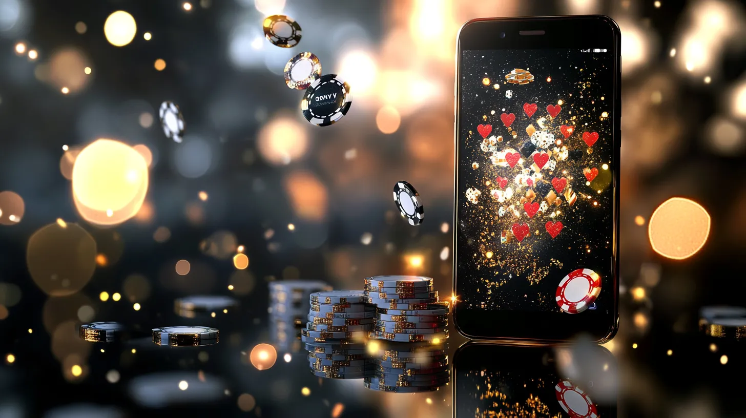 Khám Phá Thế Giới Của Febet: Kết Quả Xổ Số Miền Bắc và Nhiều Hơn Thế Nữa