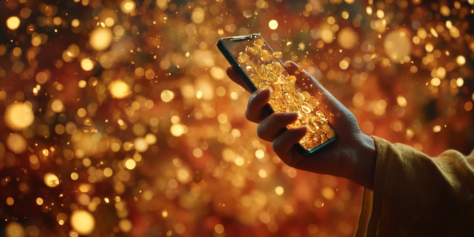 Khám Phá Thế Giới Của Febet: Kết Quả Xổ Số Miền Bắc và Nhiều Hơn Thế Nữa