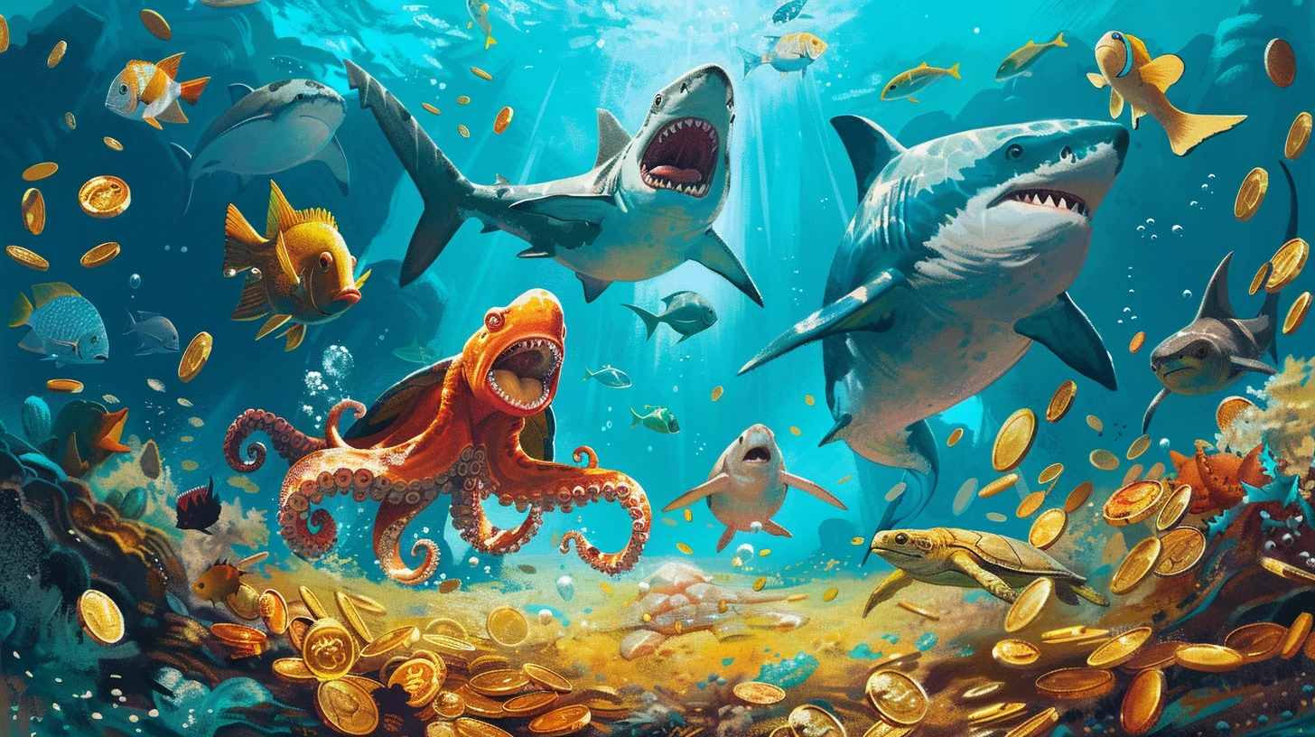 Khám Phá BK88: Nơi Cung Cấp Thông Tin Xổ Số Đáng Tin Cậy