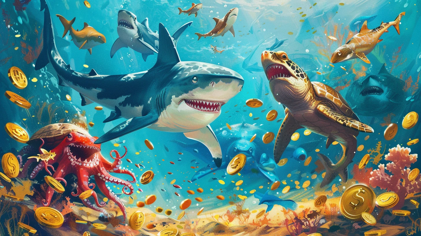 Khám Phá BK88: Nơi Cung Cấp Thông Tin Xổ Số Đáng Tin Cậy