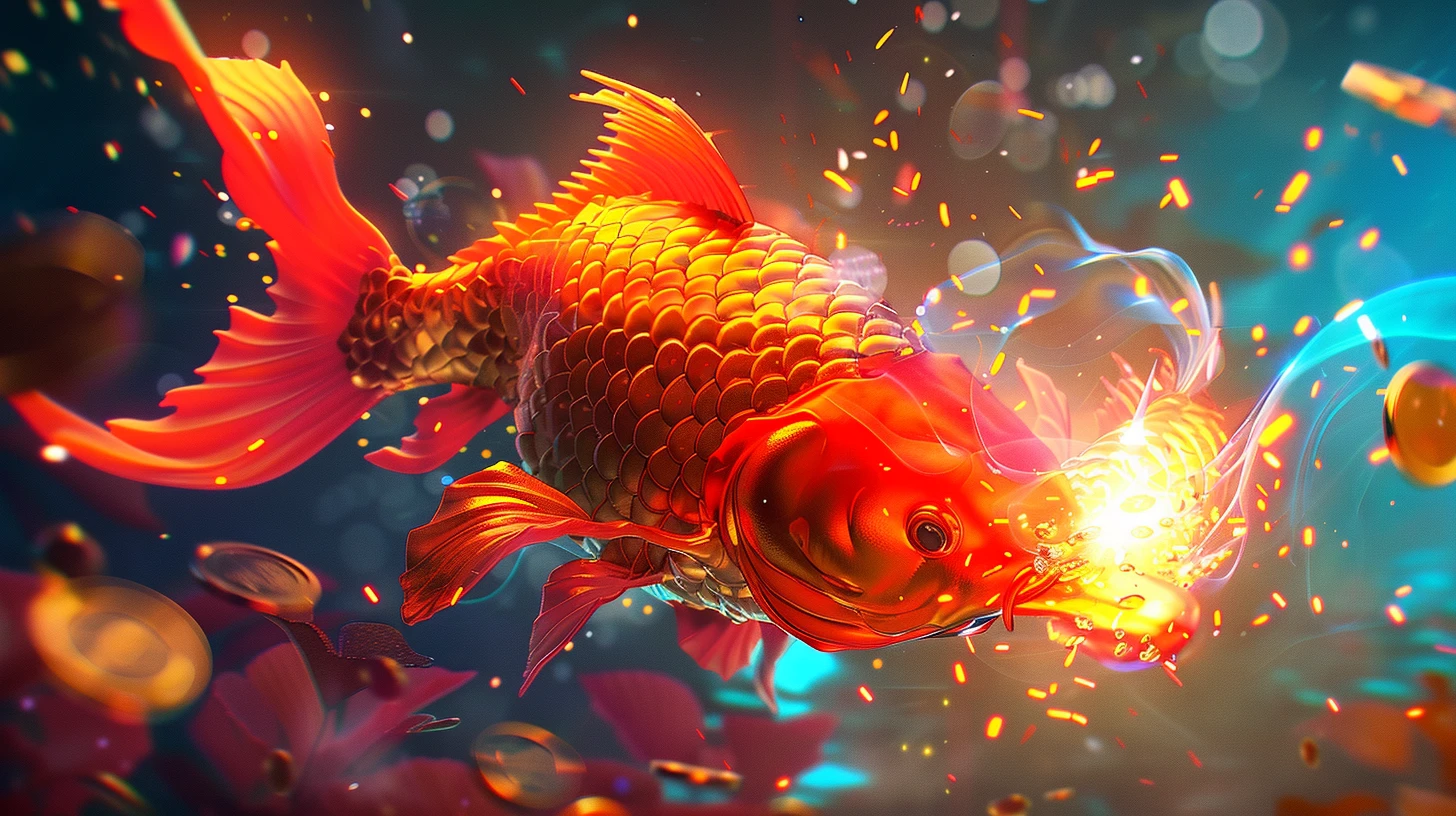 Khám Phá BK88: Nơi Cung Cấp Thông Tin Xổ Số Đáng Tin Cậy