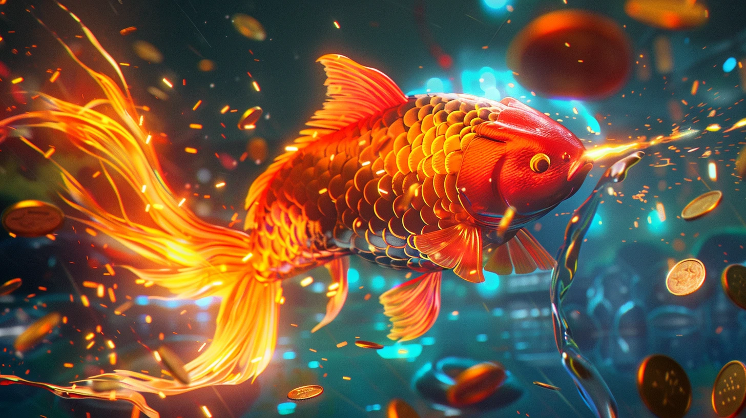 Khám Phá Thế Giới Xổ Số Miền Bắc Với Febet