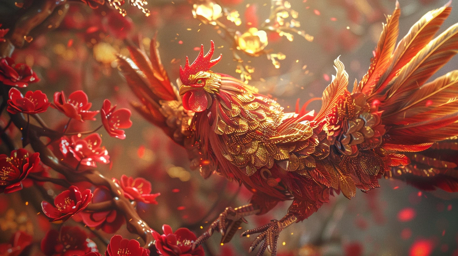 Khám Phá King88 Vina: Nơi Trải Nghiệm Xổ Số Đỉnh Cao