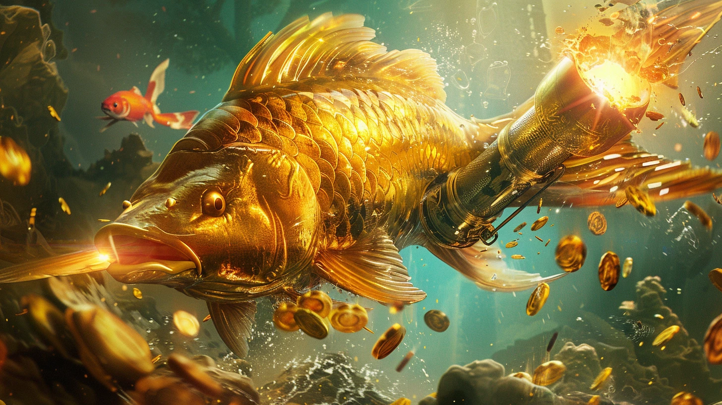 Khám Phá Thế Giới Xổ Số Miền Bắc Với Febet