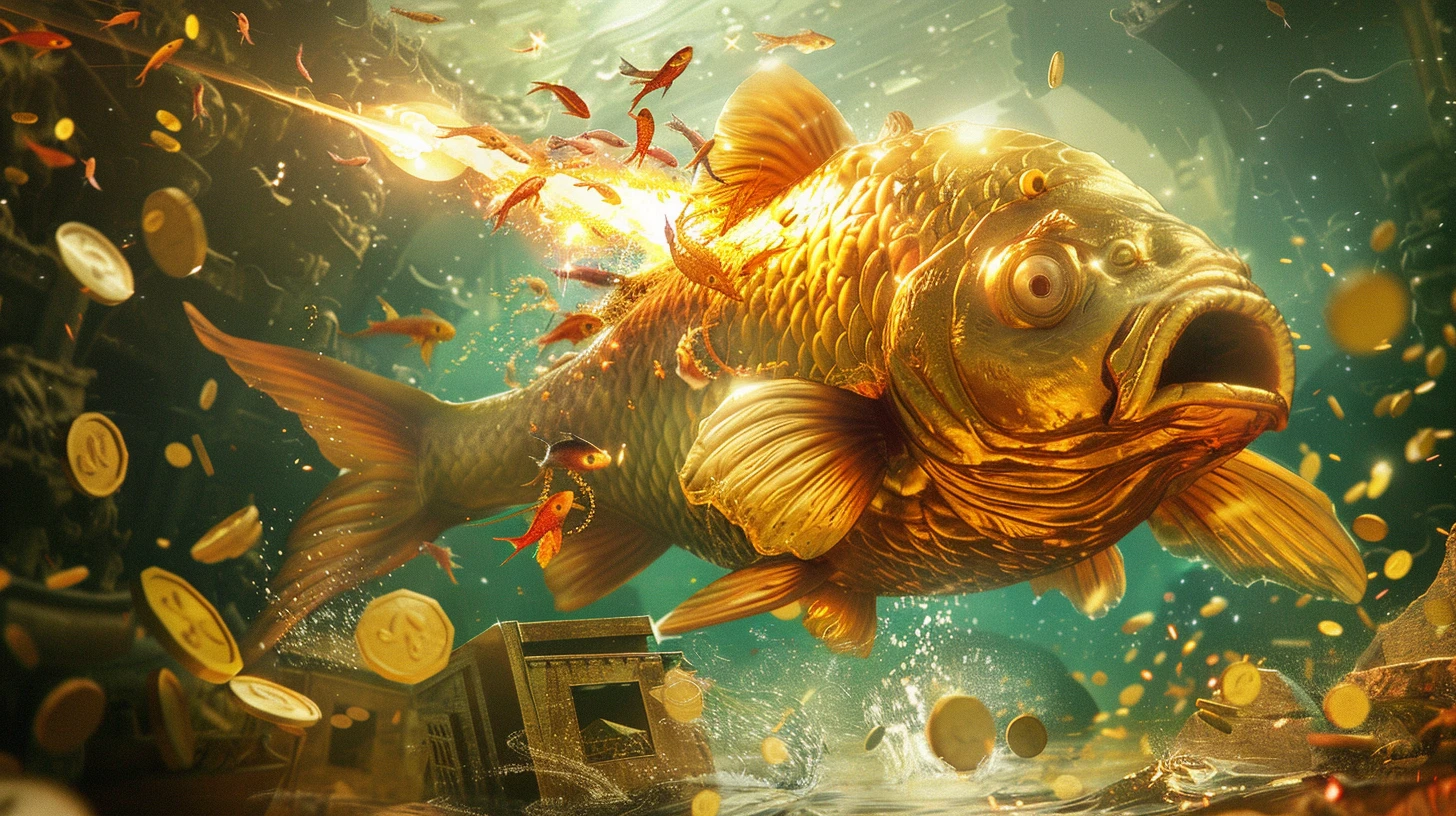 Khám Phá Thế Giới Xổ Số Miền Bắc Với Febet