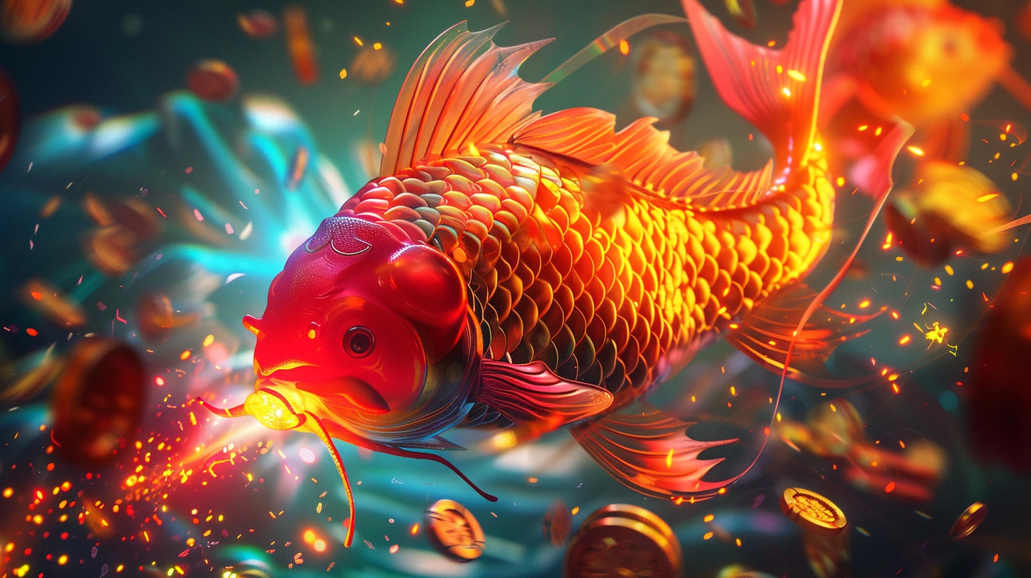 Khám Phá Thế Giới Xổ Số Với 8ok