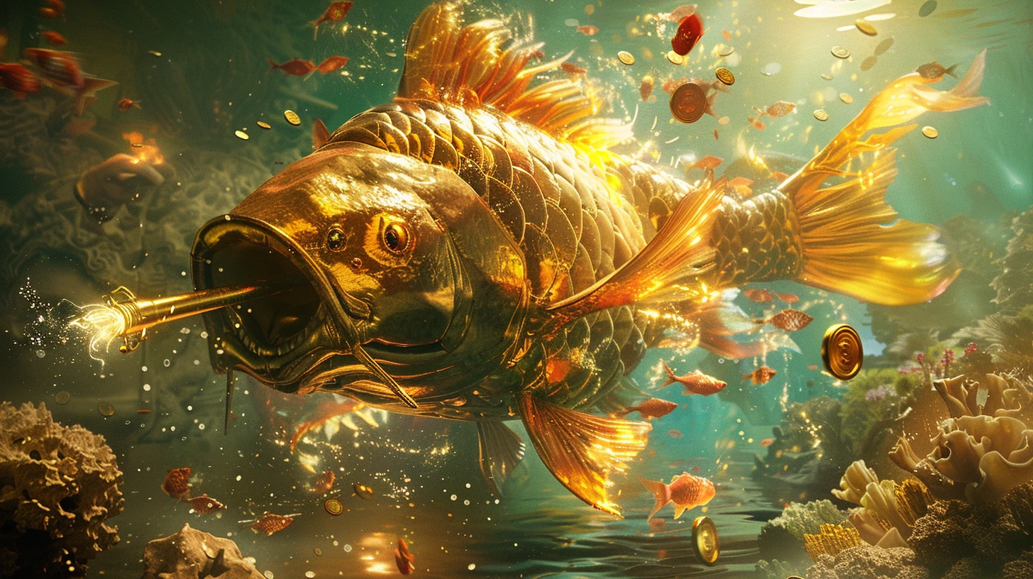 Khám Phá Thế Giới Xổ Số Với 8ok