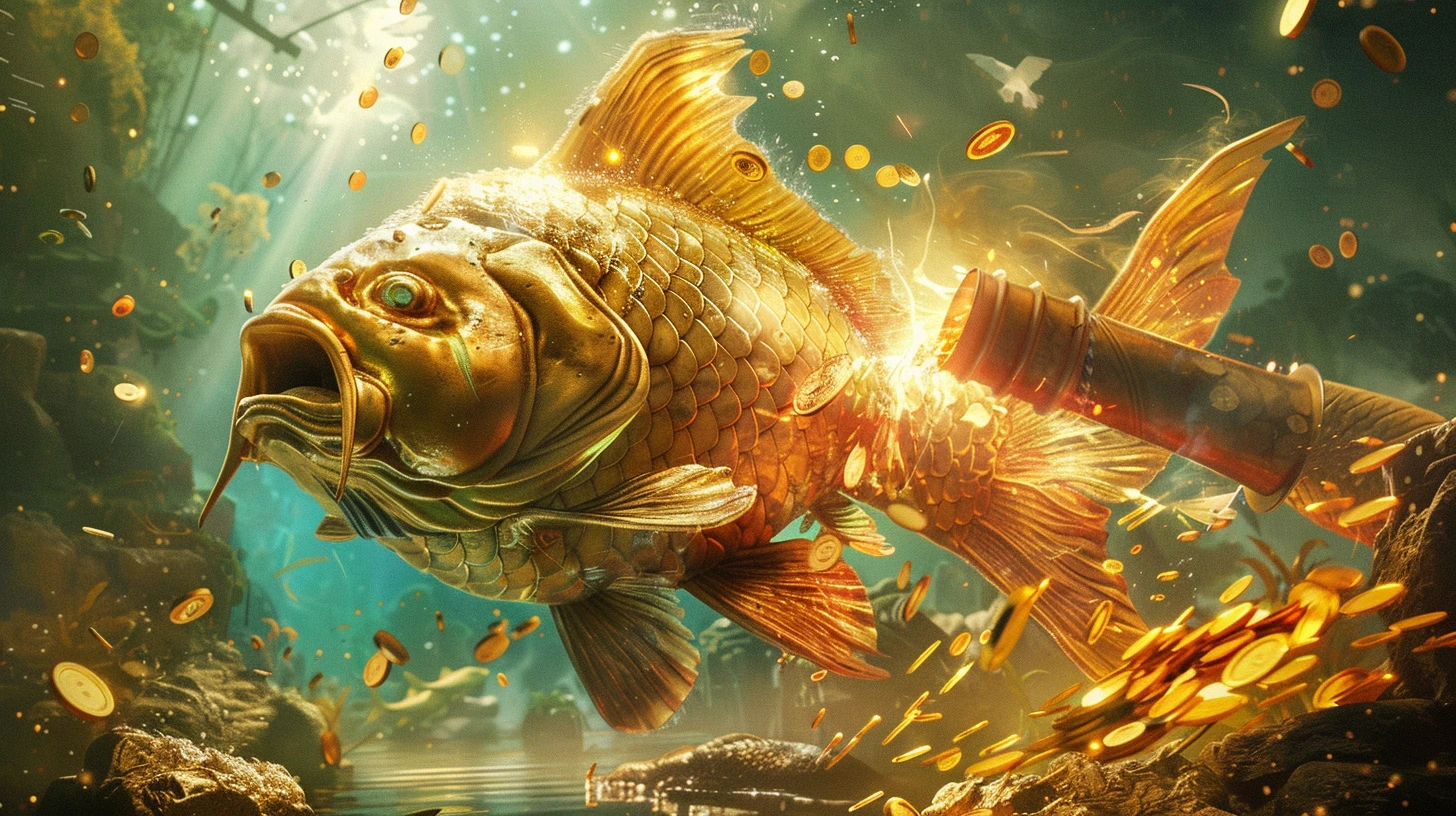 Khám Phá Thế Giới Xổ Số Với 8ok