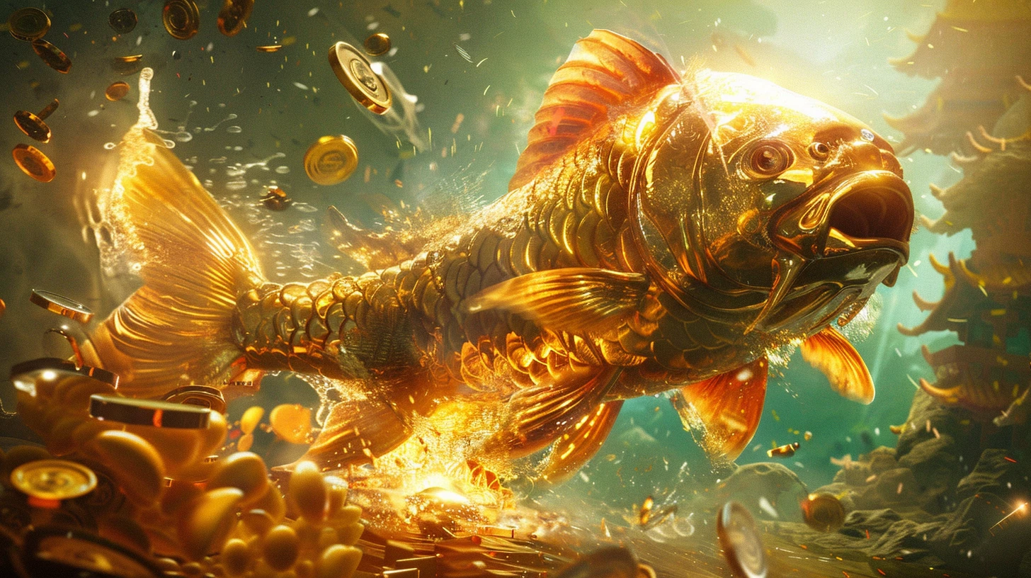 Khám Phá Thế Giới Xổ Số Với JSS77