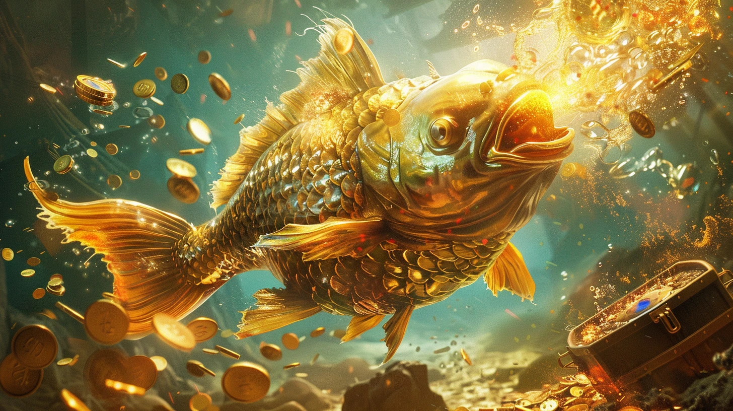 Khám Phá Thế Giới Xổ Số Với PKVIP